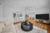 9 Bushtree Court, Burleigh Waters, Qld 4220-Image