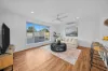 9 Bushtree Court, Burleigh Waters, Qld 4220-Image