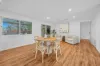 9 Bushtree Court, Burleigh Waters, Qld 4220-Image