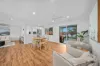 9 Bushtree Court, Burleigh Waters, Qld 4220-Image