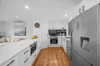 9 Bushtree Court, Burleigh Waters, Qld 4220-Image
