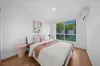 9 Bushtree Court, Burleigh Waters, Qld 4220-Image