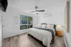 9 Bushtree Court, Burleigh Waters, Qld 4220-Image