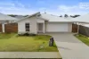 9 Bushy Street, Yamba, NSW 2464