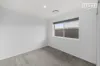 9 Bushy Street, Yamba, NSW 2464-Image