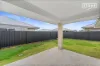 9 Bushy Street, Yamba, NSW 2464-Image