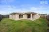 9 Bushy Street, Yamba, NSW 2464-Image