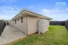 9 Bushy Street, Yamba, NSW 2464-Image