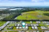 9 Bushy Street, Yamba, NSW 2464-Image