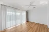 9 Bushy Street, Yamba, NSW 2464-Image