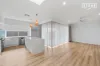9 Bushy Street, Yamba, NSW 2464-Image