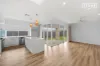 9 Bushy Street, Yamba, NSW 2464-Image