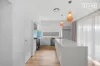 9 Bushy Street, Yamba, NSW 2464-Image