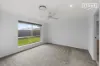 9 Bushy Street, Yamba, NSW 2464-Image