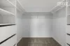 9 Bushy Street, Yamba, NSW 2464-Image