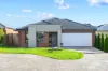 9 Butchart Close, Point Cook, Vic 3030