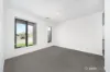 9 Butchart Close, Point Cook, Vic 3030-Image
