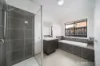 9 Butchart Close, Point Cook, Vic 3030-Image