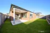 9 Butchart Close, Point Cook, Vic 3030-Image