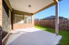 9 Butchart Close, Point Cook, Vic 3030-Image