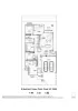 9 Butchart Close, Point Cook, Vic 3030-Image