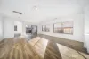 9 Butchart Close, Point Cook, Vic 3030-Image