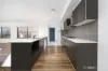 9 Butchart Close, Point Cook, Vic 3030-Image