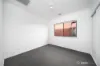 9 Butchart Close, Point Cook, Vic 3030-Image