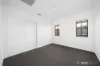 9 Butchart Close, Point Cook, Vic 3030-Image