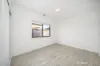 9 Butchart Close, Point Cook, Vic 3030-Image