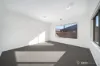 9 Butchart Close, Point Cook, Vic 3030-Image