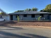 9 Butler Court, Nickol, WA 6714