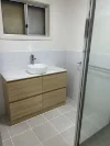 9 Butler Court, Nickol, WA 6714-Image