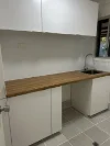 9 Butler Court, Nickol, WA 6714-Image