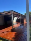 9 Butler Court, Nickol, WA 6714-Image