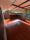9 Butler Court, Nickol, WA 6714-Image