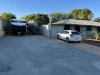 9 Butler Court, Nickol, WA 6714-Image