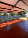 9 Butler Court, Nickol, WA 6714-Image