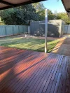 9 Butler Court, Nickol, WA 6714-Image