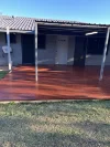 9 Butler Court, Nickol, WA 6714-Image