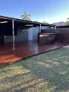 9 Butler Court, Nickol, WA 6714-Image