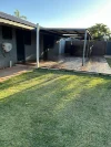 9 Butler Court, Nickol, WA 6714-Image