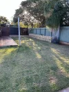 9 Butler Court, Nickol, WA 6714-Image