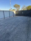 9 Butler Court, Nickol, WA 6714-Image