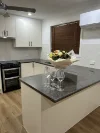 9 Butler Court, Nickol, WA 6714-Image