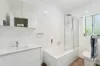 9 Butler Crescent, Banksia Park, SA 5091-Image