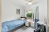 9 Butler Crescent, Banksia Park, SA 5091-Image