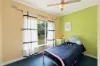 9 Butler Crescent, Banksia Park, SA 5091-Image