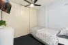 9 Butler Crescent, Banksia Park, SA 5091-Image