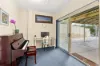 9 Butler Crescent, Banksia Park, SA 5091-Image